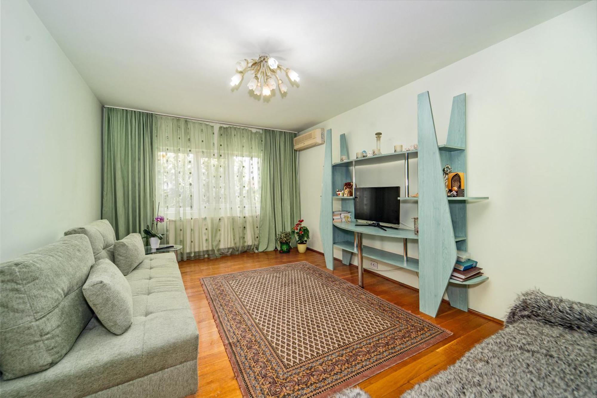 Arad Central Joy - Mihaela Apartment Eksteriør billede